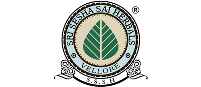 Sri Sesha Sai Herbals